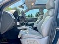 2009 Audi Q5 2.0 TSI Quattro S-Tronic