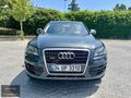2009 Audi Q5 2.0 TSI Quattro S-Tronic