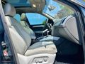 2009 Audi Q5 2.0 TSI Quattro S-Tronic