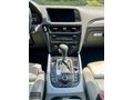 2009 Audi Q5 2.0 TSI Quattro S-Tronic