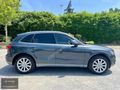 2009 Audi Q5 2.0 TSI Quattro S-Tronic