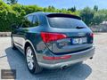 2009 Audi Q5 2.0 TSI Quattro S-Tronic