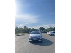 2014 |OTM |77KM| SPORT| 2PRÇ LOKAL| DEĞİŞENSİZ| TRAMERSİZ