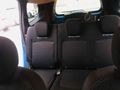 Sahibinden Dacia Lodgy 1.5 dCi Stepway 2016 Model 