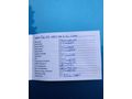 Sahibinden Dacia Lodgy 1.5 dCi Stepway 2016 Model 