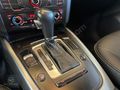 2009 Q5 2.0 TDI QUATTRO S-TRONIC BAKIMLI