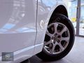 2009 Q5 2.0 TDI QUATTRO S-TRONIC BAKIMLI