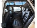 2009 Q5 2.0 TDI QUATTRO S-TRONIC BAKIMLI