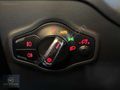 2009 Q5 2.0 TDI QUATTRO S-TRONIC BAKIMLI