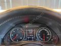 2009 Q5 2.0 TDI QUATTRO S-TRONIC BAKIMLI