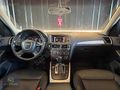 2009 Q5 2.0 TDI QUATTRO S-TRONIC BAKIMLI