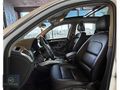 2009 Q5 2.0 TDI QUATTRO S-TRONIC BAKIMLI