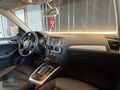 2009 Q5 2.0 TDI QUATTRO S-TRONIC BAKIMLI