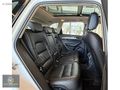 2009 Q5 2.0 TDI QUATTRO S-TRONIC BAKIMLI