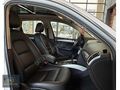 2009 Q5 2.0 TDI QUATTRO S-TRONIC BAKIMLI