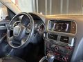 2009 Q5 2.0 TDI QUATTRO S-TRONIC BAKIMLI
