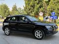 HATASIZ CAM TAVAN 175 BİNDE 2.0TDI QUATTRO İLK ELDEN KK.12TAKSİT