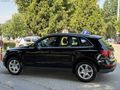 HATASIZ CAM TAVAN 175 BİNDE 2.0TDI QUATTRO İLK ELDEN KK.12TAKSİT