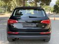 HATASIZ CAM TAVAN 175 BİNDE 2.0TDI QUATTRO İLK ELDEN KK.12TAKSİT
