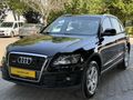 HATASIZ CAM TAVAN 175 BİNDE 2.0TDI QUATTRO İLK ELDEN KK.12TAKSİT