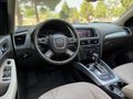 HATASIZ CAM TAVAN 175 BİNDE 2.0TDI QUATTRO İLK ELDEN KK.12TAKSİT