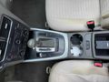 HATASIZ CAM TAVAN 175 BİNDE 2.0TDI QUATTRO İLK ELDEN KK.12TAKSİT
