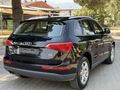 HATASIZ CAM TAVAN 175 BİNDE 2.0TDI QUATTRO İLK ELDEN KK.12TAKSİT
