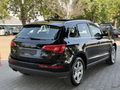 HATASIZ CAM TAVAN 175 BİNDE 2.0TDI QUATTRO İLK ELDEN KK.12TAKSİT