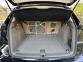HATASIZ CAM TAVAN 175 BİNDE 2.0TDI QUATTRO İLK ELDEN KK.12TAKSİT