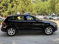 HATASIZ CAM TAVAN 175 BİNDE 2.0TDI QUATTRO İLK ELDEN KK.12TAKSİT