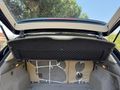 HATASIZ CAM TAVAN 175 BİNDE 2.0TDI QUATTRO İLK ELDEN KK.12TAKSİT
