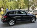 HATASIZ CAM TAVAN 175 BİNDE 2.0TDI QUATTRO İLK ELDEN KK.12TAKSİT