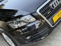 HATASIZ CAM TAVAN 175 BİNDE 2.0TDI QUATTRO İLK ELDEN KK.12TAKSİT