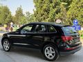 HATASIZ CAM TAVAN 175 BİNDE 2.0TDI QUATTRO İLK ELDEN KK.12TAKSİT