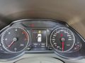 HATASIZ CAM TAVAN 175 BİNDE 2.0TDI QUATTRO İLK ELDEN KK.12TAKSİT