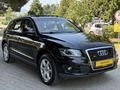 HATASIZ CAM TAVAN 175 BİNDE 2.0TDI QUATTRO İLK ELDEN KK.12TAKSİT