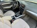 HATASIZ CAM TAVAN 175 BİNDE 2.0TDI QUATTRO İLK ELDEN KK.12TAKSİT