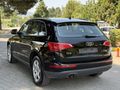HATASIZ CAM TAVAN 175 BİNDE 2.0TDI QUATTRO İLK ELDEN KK.12TAKSİT