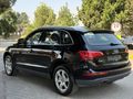 HATASIZ CAM TAVAN 175 BİNDE 2.0TDI QUATTRO İLK ELDEN KK.12TAKSİT