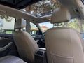 HATASIZ CAM TAVAN 175 BİNDE 2.0TDI QUATTRO İLK ELDEN KK.12TAKSİT