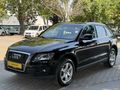 HATASIZ CAM TAVAN 175 BİNDE 2.0TDI QUATTRO İLK ELDEN KK.12TAKSİT