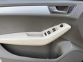 HATASIZ CAM TAVAN 175 BİNDE 2.0TDI QUATTRO İLK ELDEN KK.12TAKSİT