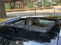 HATASIZ CAM TAVAN 175 BİNDE 2.0TDI QUATTRO İLK ELDEN KK.12TAKSİT