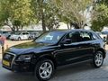 HATASIZ CAM TAVAN 175 BİNDE 2.0TDI QUATTRO İLK ELDEN KK.12TAKSİT