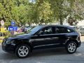 HATASIZ CAM TAVAN 175 BİNDE 2.0TDI QUATTRO İLK ELDEN KK.12TAKSİT