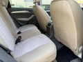 HATASIZ CAM TAVAN 175 BİNDE 2.0TDI QUATTRO İLK ELDEN KK.12TAKSİT