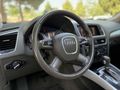 HATASIZ CAM TAVAN 175 BİNDE 2.0TDI QUATTRO İLK ELDEN KK.12TAKSİT