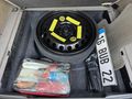 HATASIZ CAM TAVAN 175 BİNDE 2.0TDI QUATTRO İLK ELDEN KK.12TAKSİT