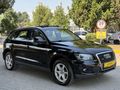 HATASIZ CAM TAVAN 175 BİNDE 2.0TDI QUATTRO İLK ELDEN KK.12TAKSİT