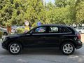 HATASIZ CAM TAVAN 175 BİNDE 2.0TDI QUATTRO İLK ELDEN KK.12TAKSİT